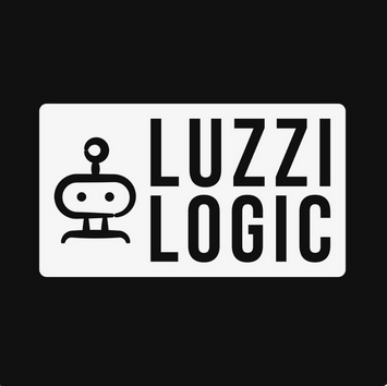 Luzzi Logic